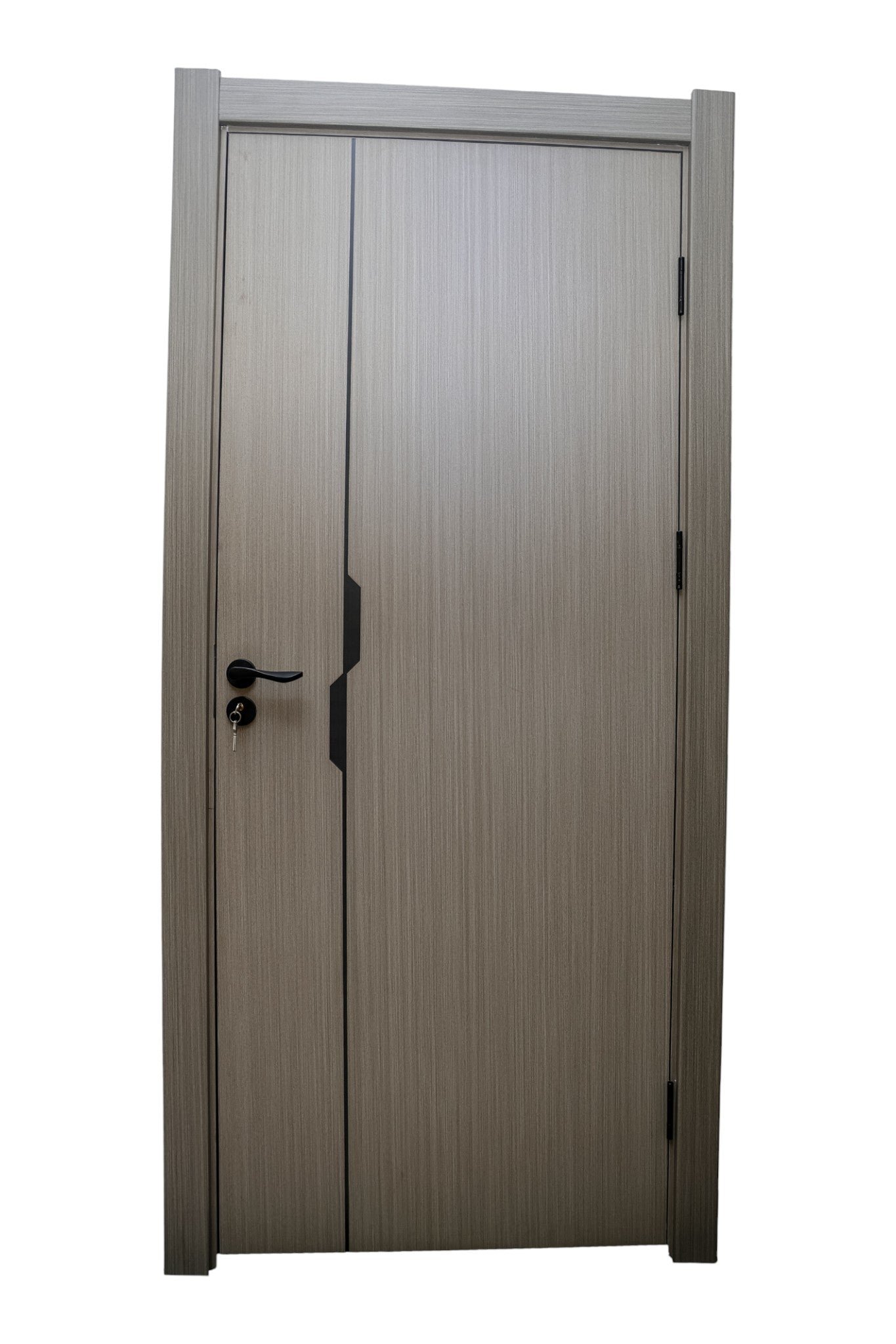 Light Grey Ash Oak - DXE006