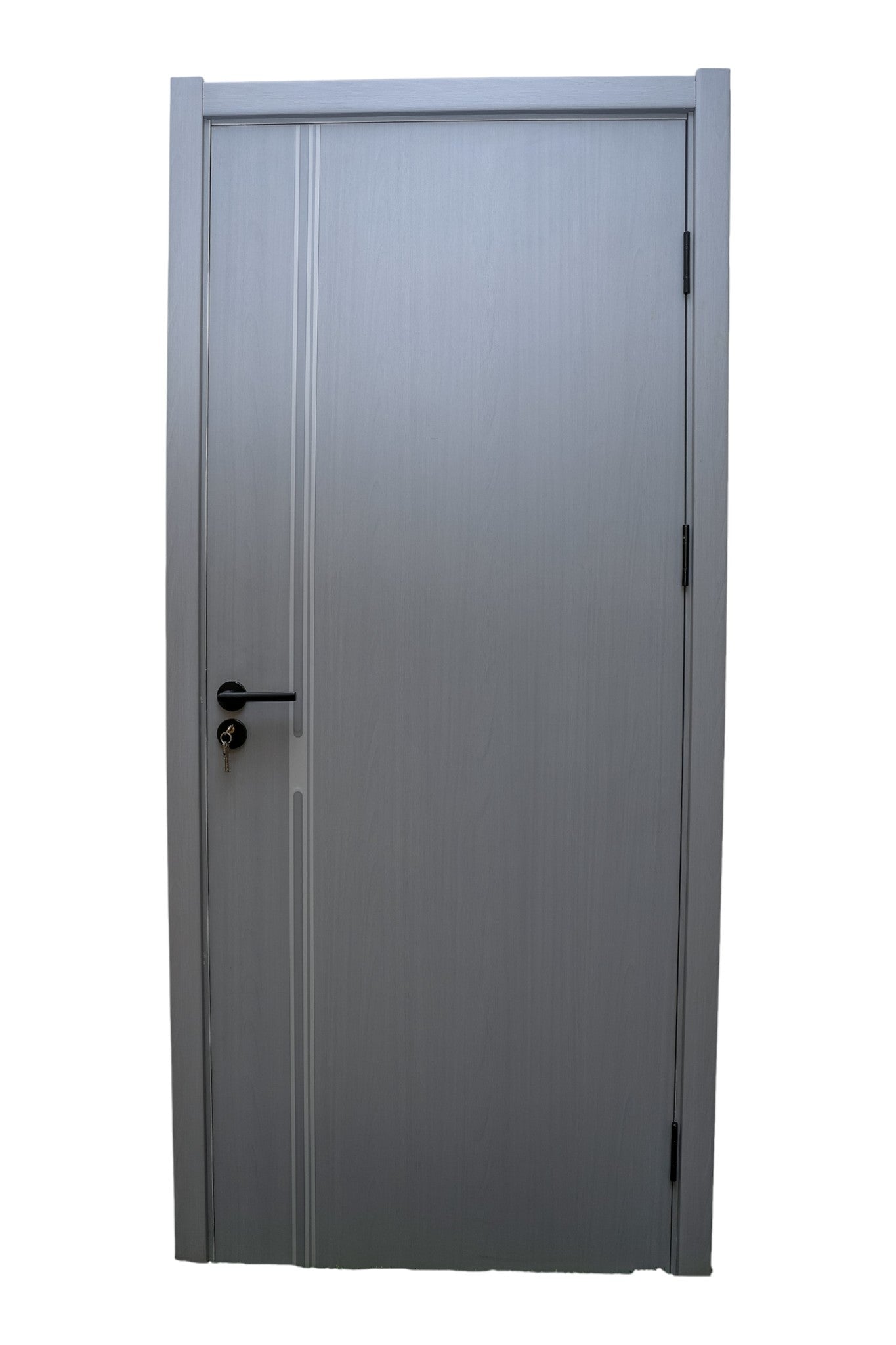 light grey ash oak - DXE010