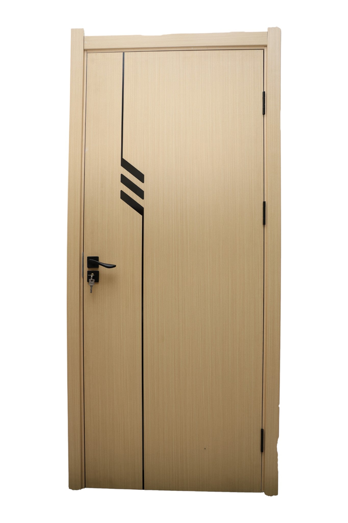 light oak elegance - DXE 012